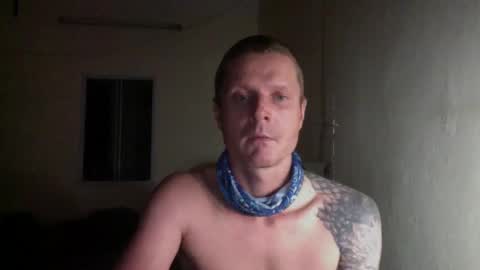 rabbit_eyes69 online show from 12/16/24, 08:26