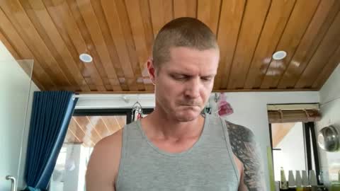 rabbit_eyes69 online show from 01/09/26, 04:37