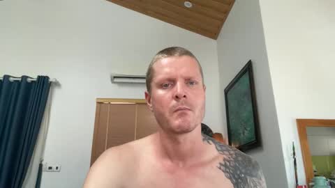 rabbit_eyes69 online show from 03/05/26, 04:52