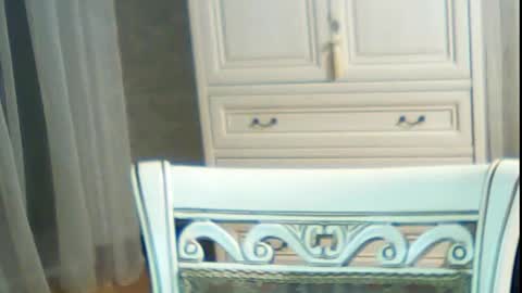 rabbitboyy online show from 12/08/24, 07:54