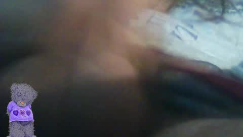 rabbitboyy online show from 01/06/25, 05:16