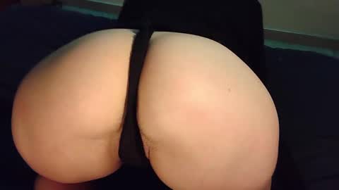 Rabbit Snake online show from 10/30/25, 03:52