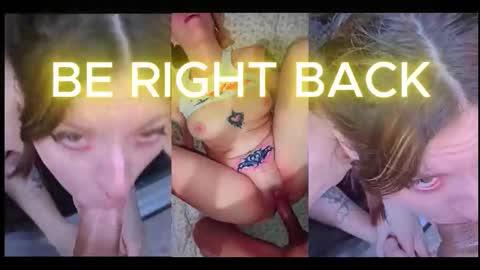 Rabbit Snake online show from 01/16/26, 02:26