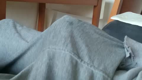 rabo_rico online show from 12/21/24, 08:50