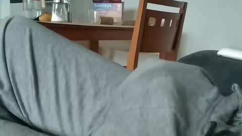 rabo_rico online show from 12/23/24, 07:49