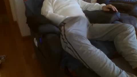 rabo_rico online show from 10/26/25, 06:30