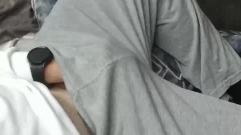 Snapshot of rabo_rico chatting on 04/28/26, 06:07 rabo_rico online show from 04/28/26, 06:07