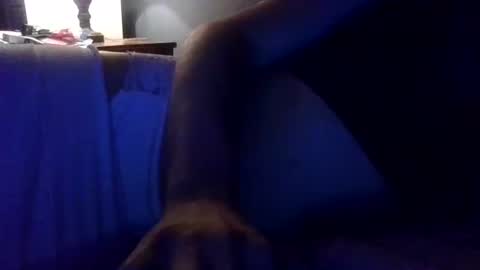 rabyrrbaby online show from 04/19/26, 05:29