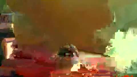 Raccoon68 online show from 05/02/26, 12:54
