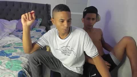 Snapshot of raccon_master chatting on 09/30/25, 06:18 raccon_master online show from 09/30/25, 06:18