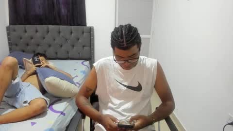 Snapshot of raccon_master chatting on 10/11/25, 05:44 raccon_master online show from 10/11/25, 05:44