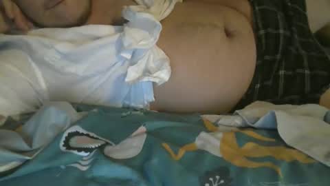 Den online show from 10/09/25, 07:01