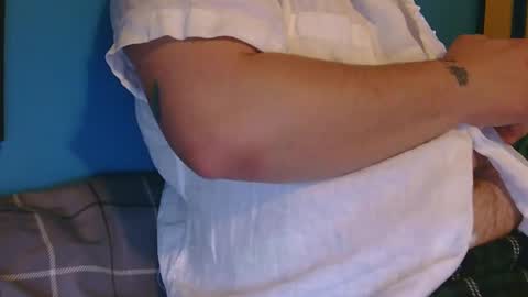 Den online show from 10/16/25, 06:42