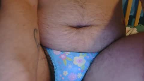 Den online show from 10/22/25, 01:06