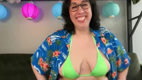 raccoonrook online show from 04/17/26, 11:08
