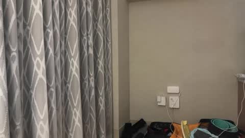 racerboy17 online show from 10/05/25, 03:21