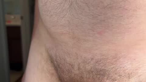 racerboy17 online show from 05/10/26, 12:49