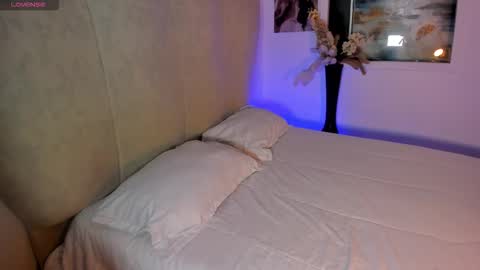 natalia  -  online show from 03/06/26, 02:08