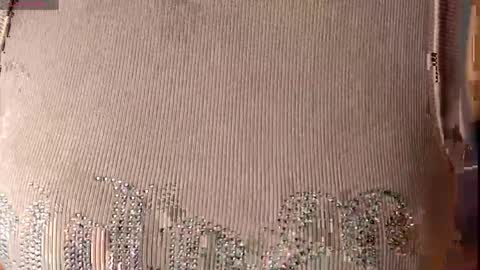 natalia  -  online show from 04/07/26, 03:07