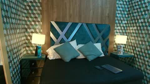  Rachel  online show from 04/22/26, 09:27