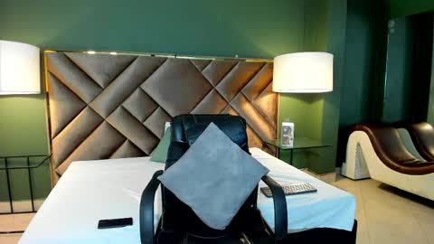  Rachel  online show from 04/23/26, 10:23