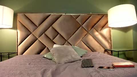  Rachel  online show from 06/11/26, 12:32