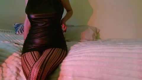 rachel707 online show from 02/18/26, 09:11