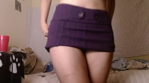 Snapshot of rachel707 chatting on 07/11/26, 10:44 rachel707 online show from 07/11/26, 10:44