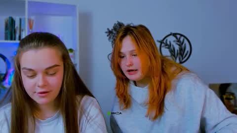 rachel  hot online show from 02/20/26, 12:27