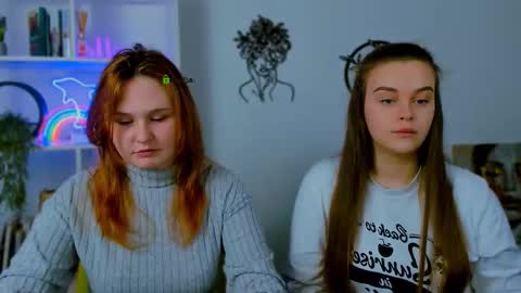 rachel  hot online show from 02/21/26, 10:27