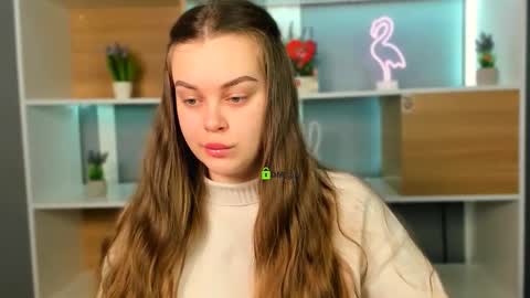 rachel  hot online show from 02/24/26, 06:11