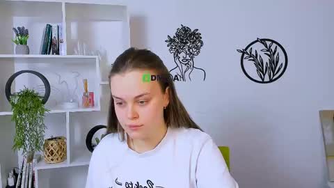 rachel  hot online show from 02/28/26, 06:58