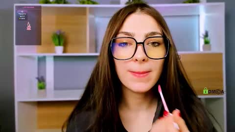 rachel  hot online show from 03/02/26, 12:34