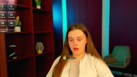 rachel  hot online show from 03/04/26, 04:46