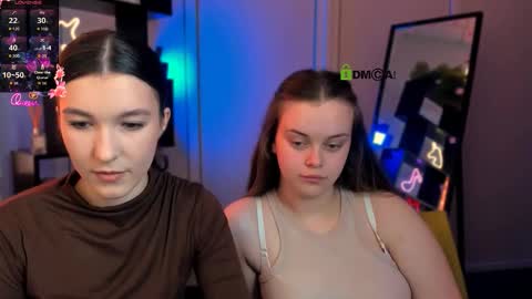 rachel  hot online show from 03/05/26, 06:42