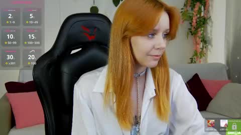 rachel__lips online show from 04/20/26, 09:01