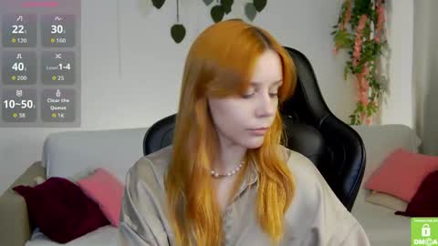 rachel__lips online show from 04/25/26, 09:01
