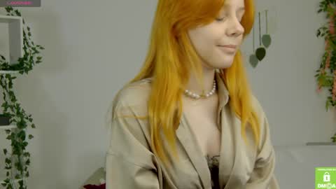 rachel__lips online show from 04/27/26, 09:07