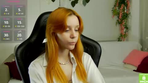 rachel__lips online show from 05/02/26, 09:03