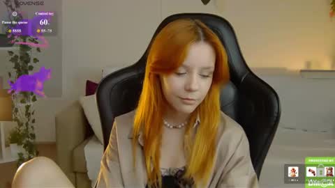 rachel__lips online show from 06/18/26, 08:47