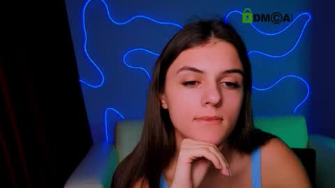 rachel_bloom__ online show from 12/02/25, 02:45