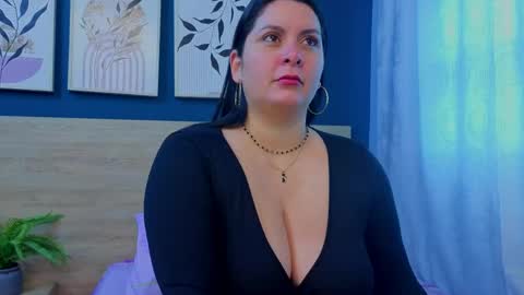Rachel online show from 05/11/26, 11:49