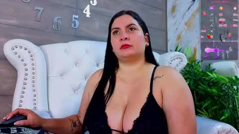 Rachel online show from 05/21/26, 11:50
