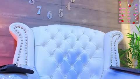 Rachel online show from 05/28/26, 11:40