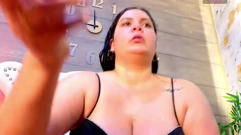 Rachel online show from 05/28/26, 11:46