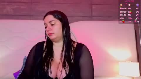 Rachel online show from 06/24/26, 11:42