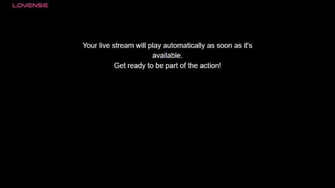 Snapshot of rachel_charm chatting on 04/15/26, 07:58 Rachel online show from 04/15/26, 07:58