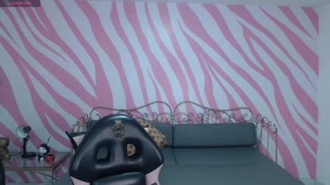 Rachel online show from 12/06/24, 08:07