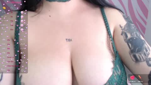 Rachel online show from 12/16/24, 11:07