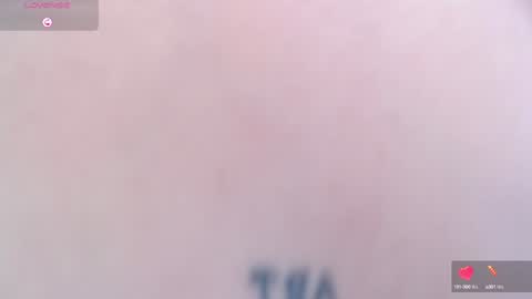 Rachel online show from 02/07/25, 11:13